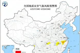 奥斯梅恩连续4个意甲赛季进球上双 队史第3人&比肩马拉多纳