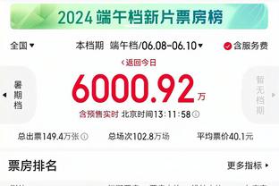 意媒：400万欧年薪+签字费，尤文与F-安德森的经纪人达成原则协议