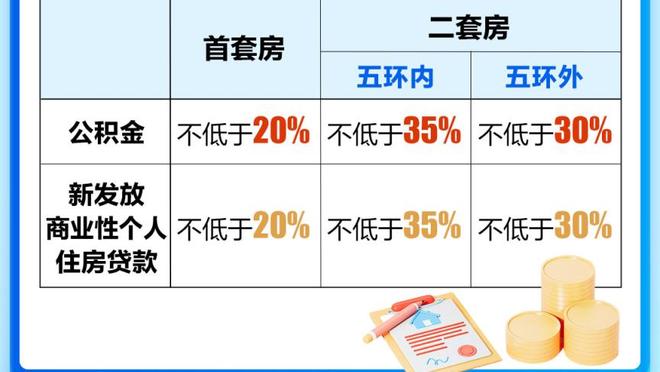 判若两人！范弗里特上半场7中1&下半场12中7 全场得到24分3板12助